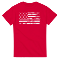 Load image into Gallery viewer, e7f1d733-5331-4b41-8d46-6026fb03a996