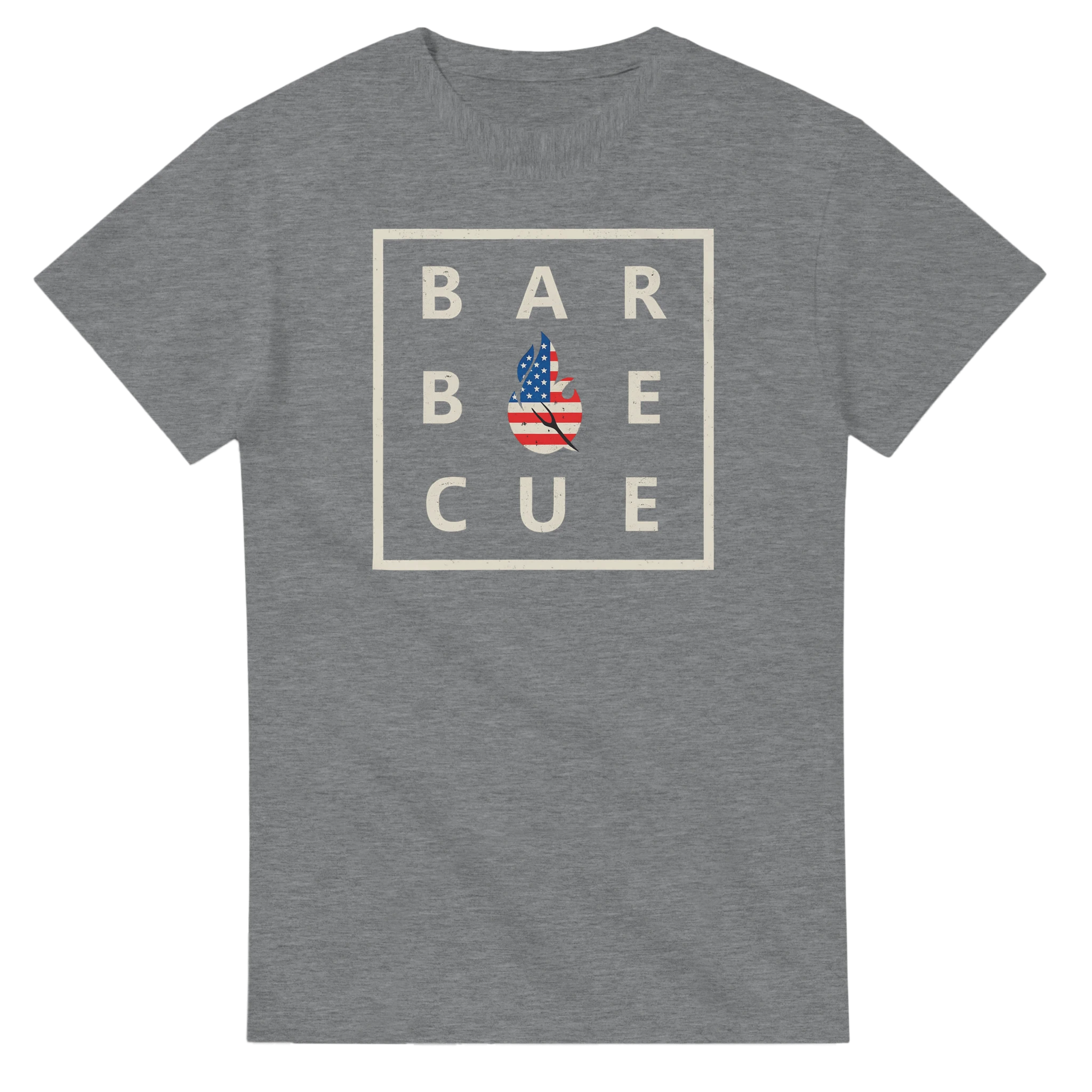 Sport Grey / S
