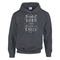 Load image into Gallery viewer, e88e5e56-c6cb-4641-90f8-9f0df8537f5f
