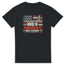 e900088d-abc1-40e2-806e-b2bfca7e552c