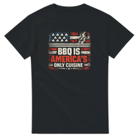 Load image into Gallery viewer, e900088d-abc1-40e2-806e-b2bfca7e552c