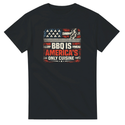 e900088d-abc1-40e2-806e-b2bfca7e552c