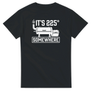e93b4b4a-e7c2-4ee7-8235-51a7ccd8e3ad