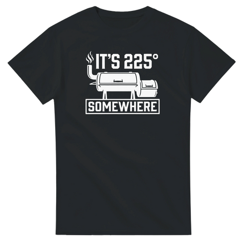 e93b4b4a-e7c2-4ee7-8235-51a7ccd8e3ad