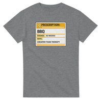 Load image into Gallery viewer, e98dc3d4-486f-43d4-a15c-daf975e67005