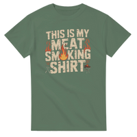 Load image into Gallery viewer, ea478e06-a527-4599-aea2-d7fe2b4e39ea
