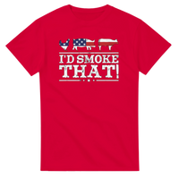 Load image into Gallery viewer, ef7408c5-aee1-42ec-be16-c597d36c2c34