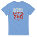 f21a23ea-37e7-4a5e-8889-3ae552032959