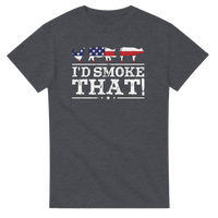 Load image into Gallery viewer, f4ab76a3-2fe1-4e79-ab95-c56b97e261ab