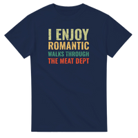 Load image into Gallery viewer, f83266ce-783c-44aa-8c8d-60a46ee3381f