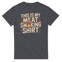 Load image into Gallery viewer, fb2d136e-32a4-4850-bb36-994ba8f2da03
