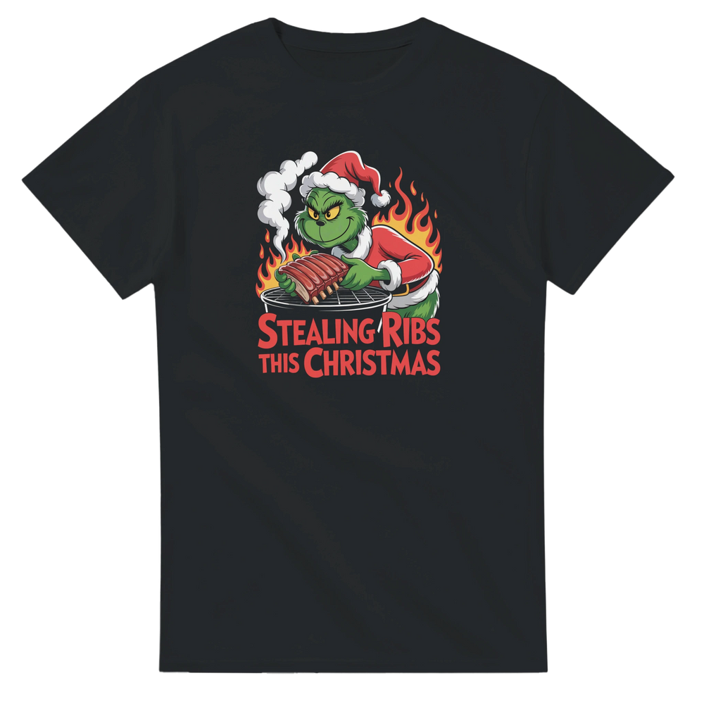 fc0f6b01-3e69-4ff2-afd0-673a6c0c78b4