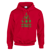 Load image into Gallery viewer, fc8d556f-5338-42af-85f0-2e30790cf740
